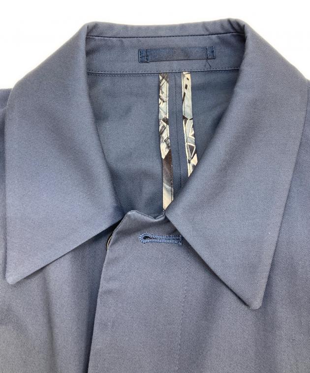 中古・古着通販】Paul Smith London (ポールスミスロンドン) ステン