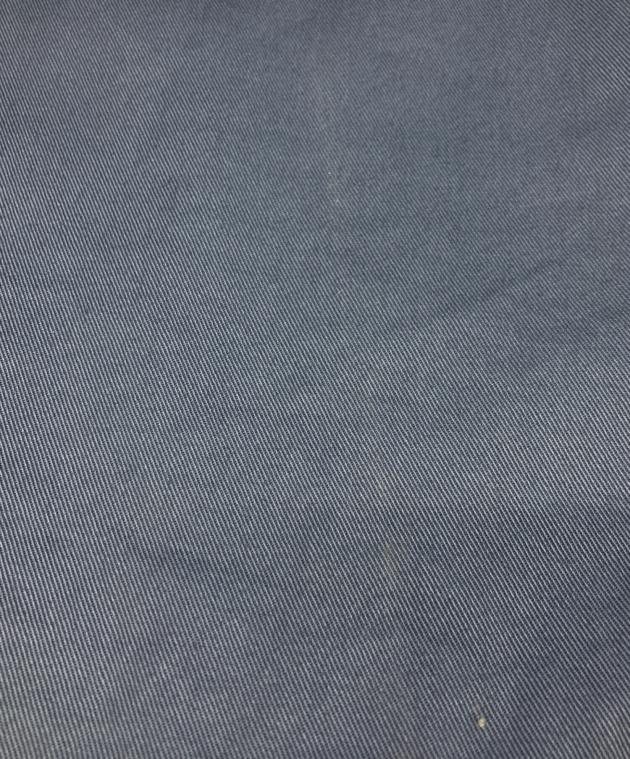 中古・古着通販】Paul Smith London (ポールスミスロンドン) ステン