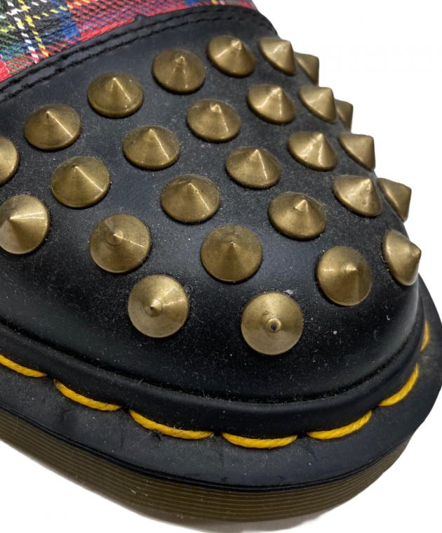 中古・古着通販】Dr.Martens (ドクターマーチン) メリージェーン