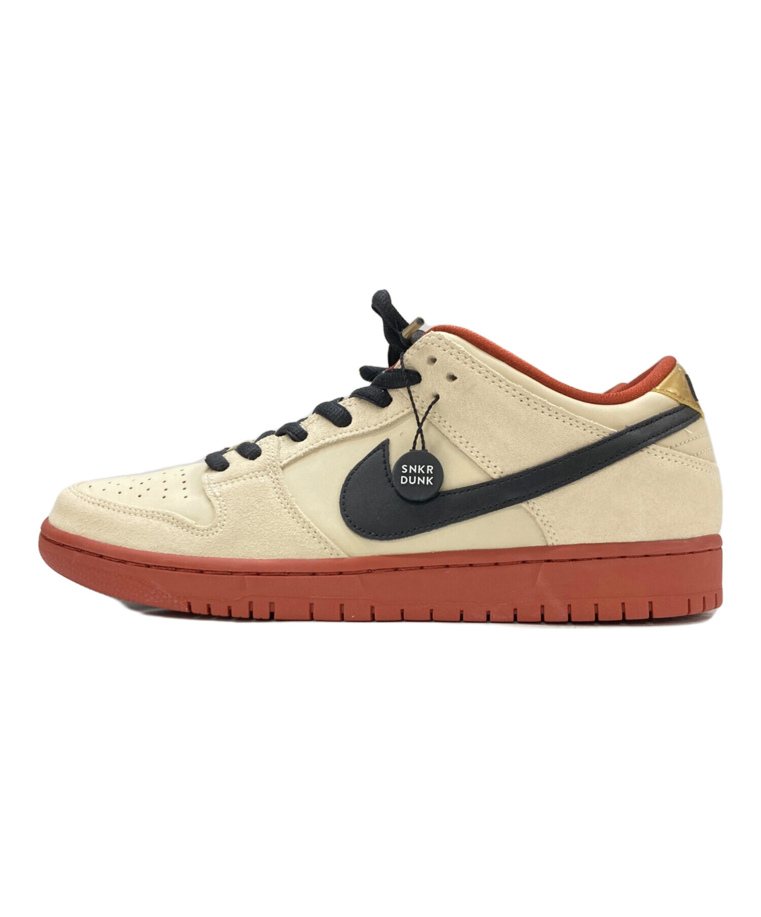 中古・古着通販】NIKE (ナイキ) Nike SB Dunk Low Pro 