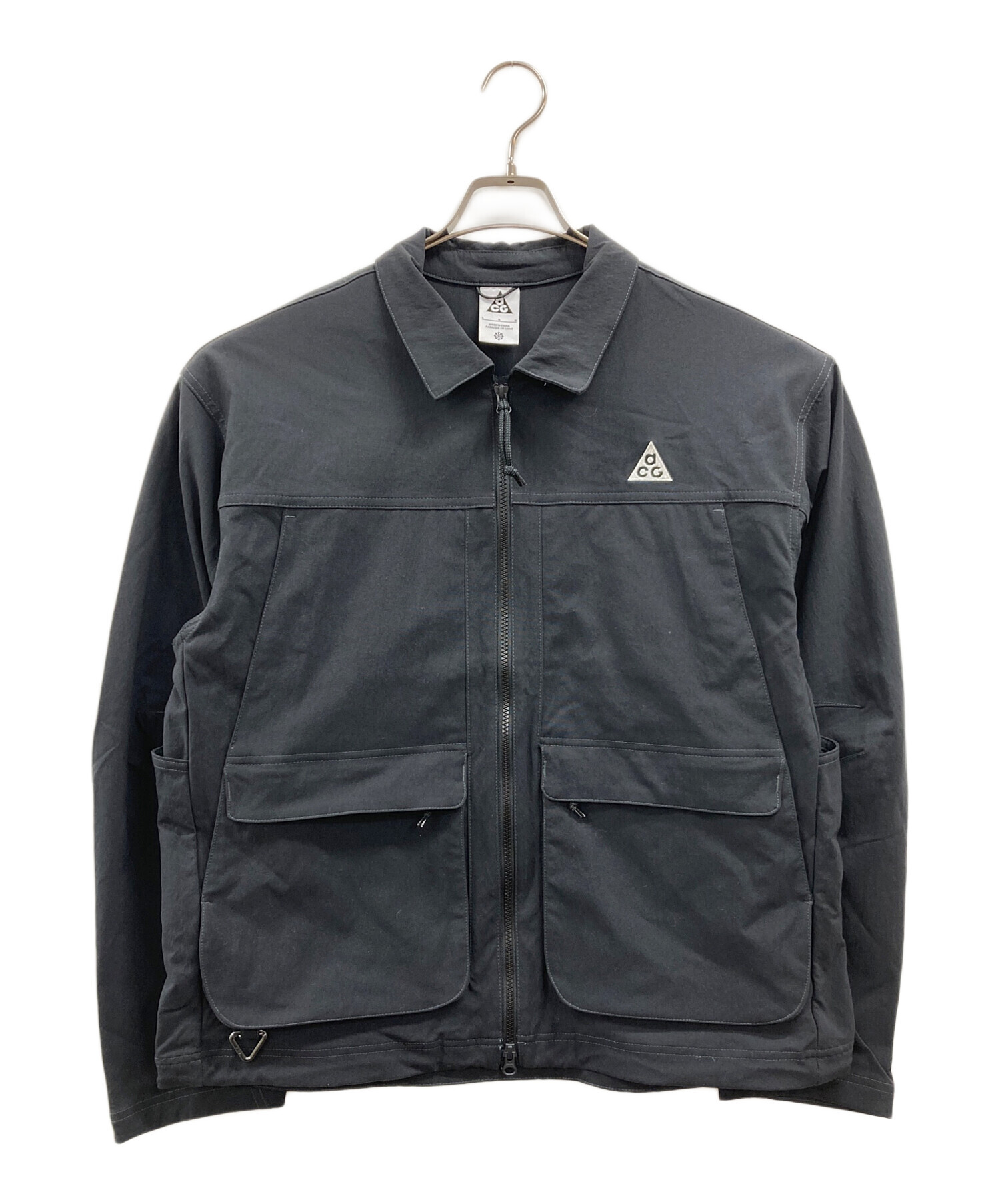 中古・古着通販】NIKE ACG (ナイキエーシージー) AS M ACG UV SMITH