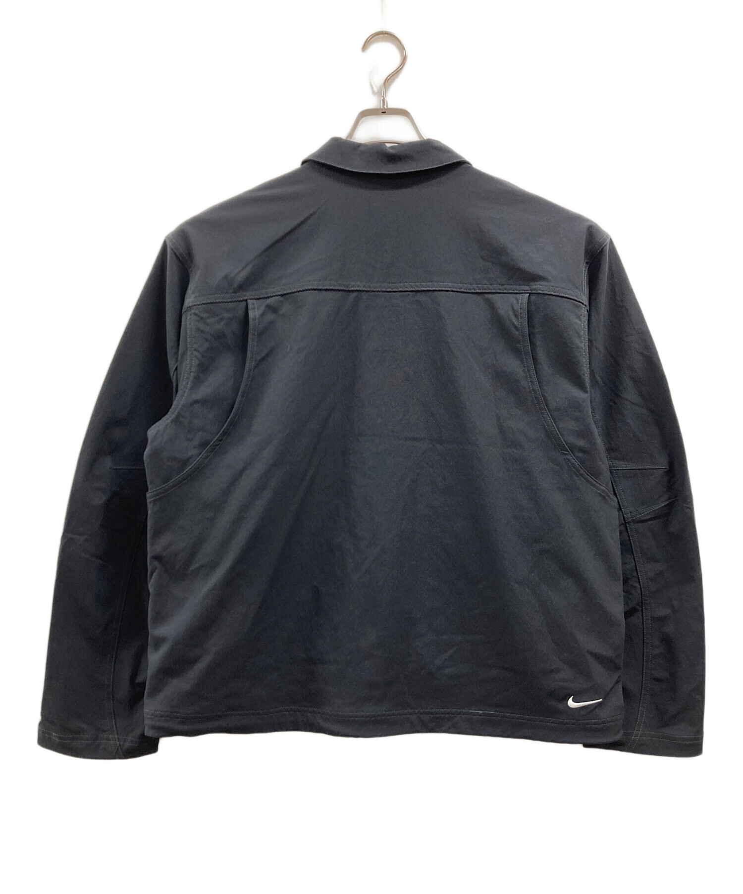 中古・古着通販】NIKE ACG (ナイキエーシージー) AS M ACG UV SMITH