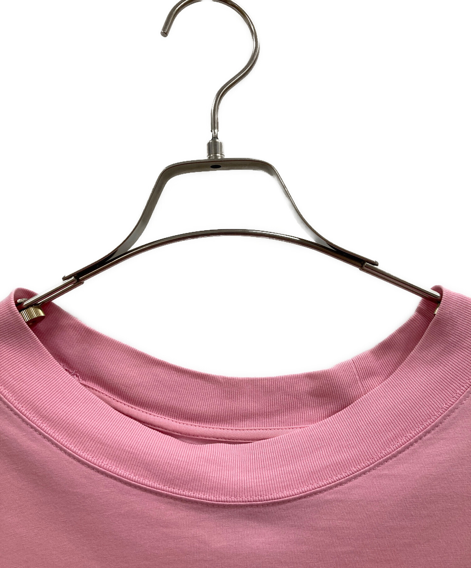 中古・古着通販】Acne Studios Bla Konst (アクネステュディオスブロ