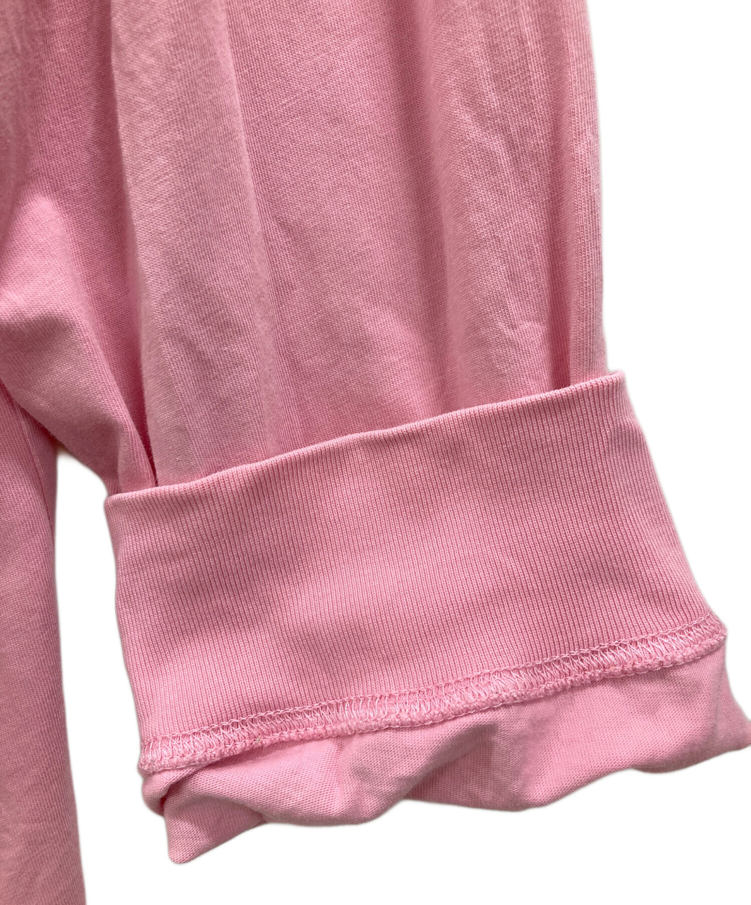 中古・古着通販】Acne Studios Bla Konst (アクネステュディオスブロ