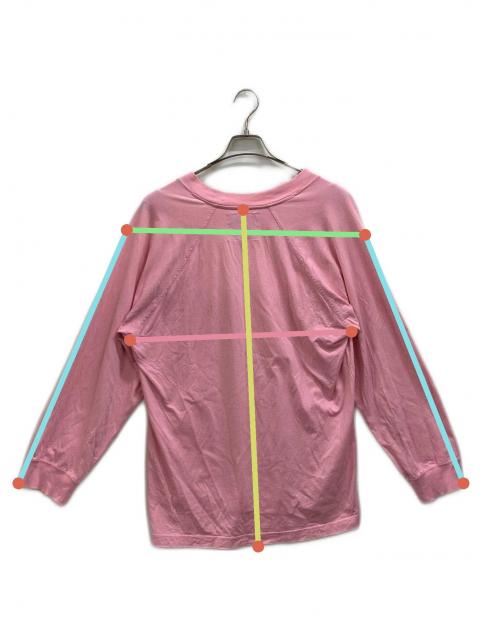 中古・古着通販】Acne Studios Bla Konst (アクネステュディオスブロ