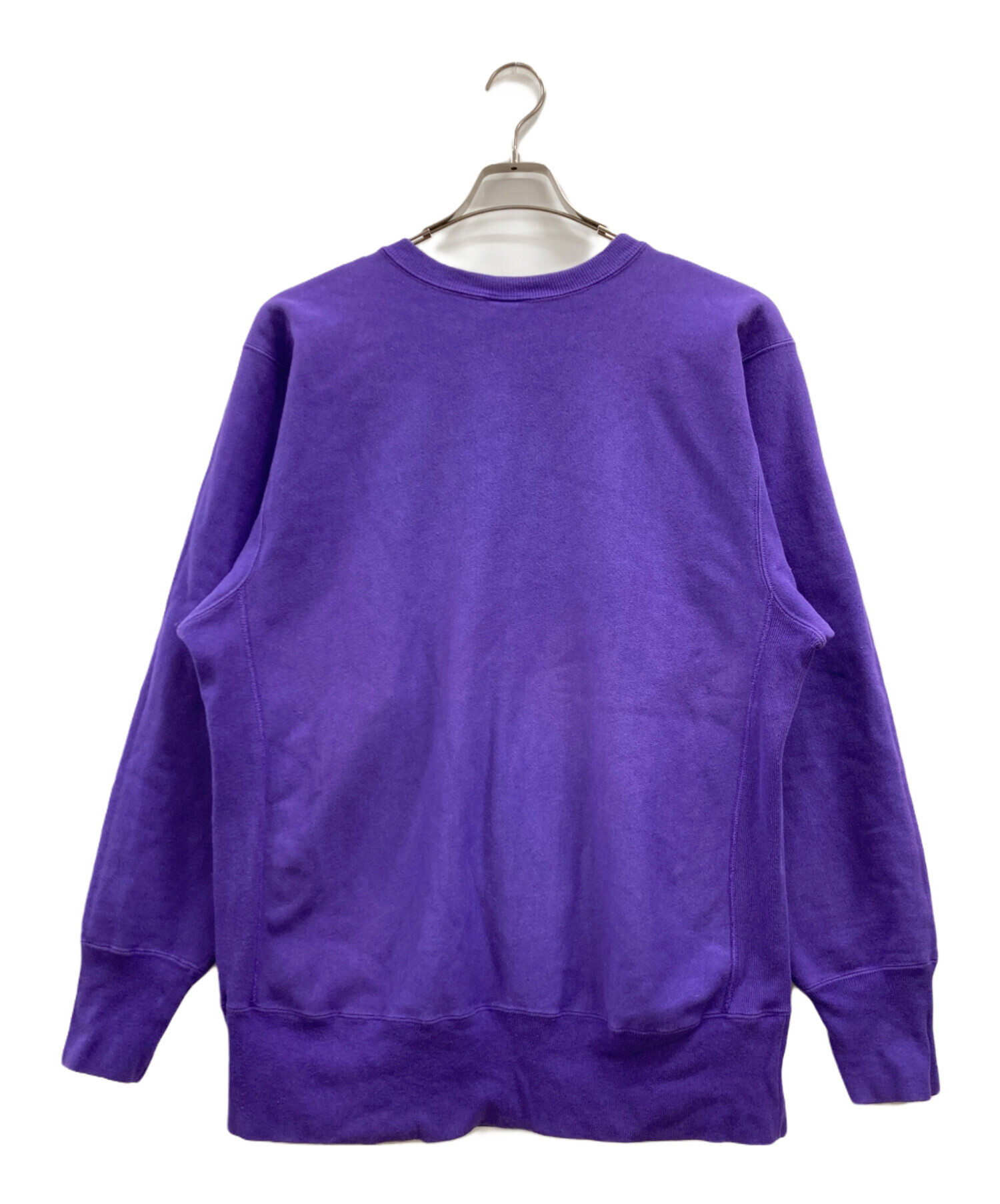 中古・古着通販】Champion REVERSE WEAVE (チャンピオン リバース 