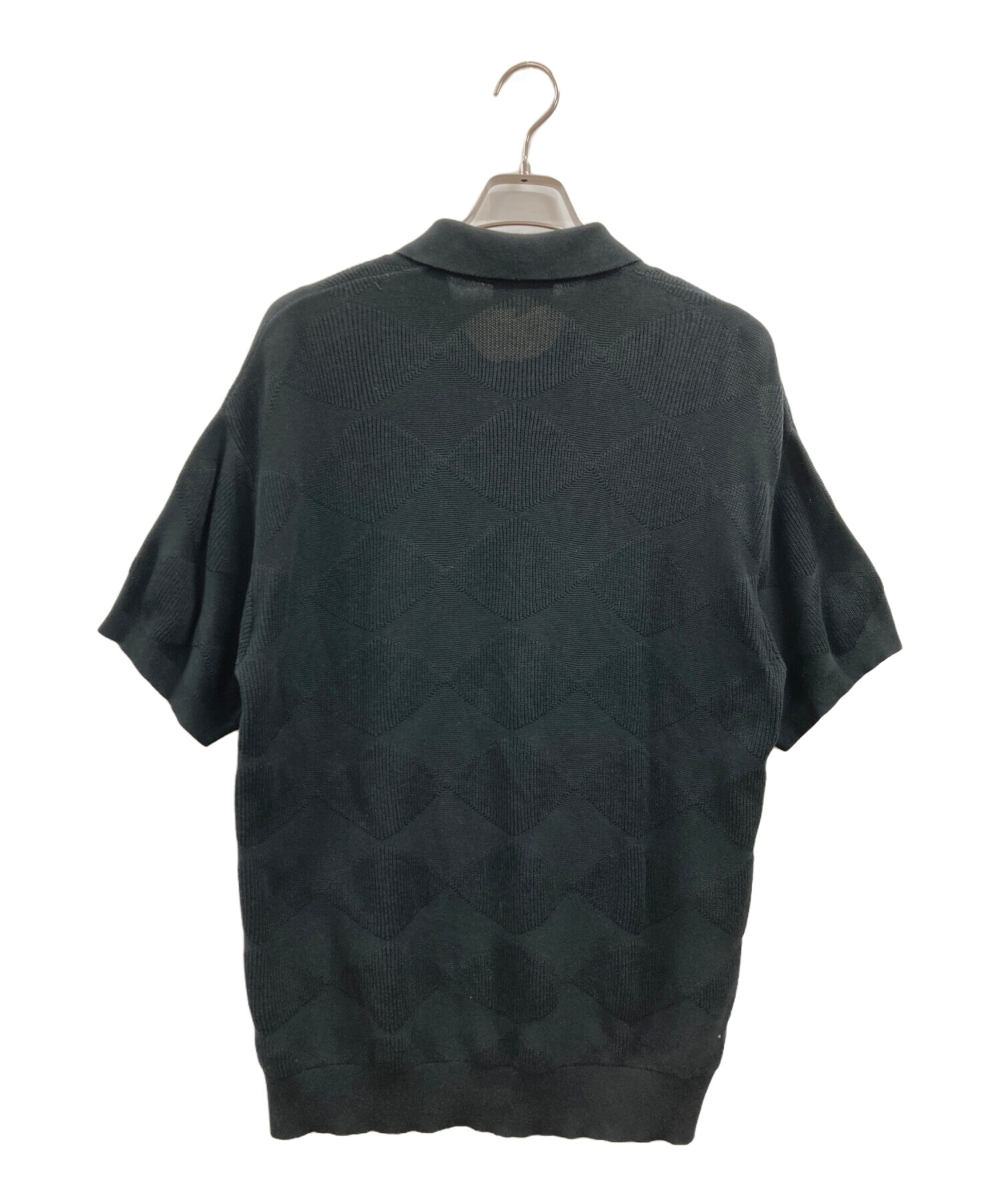 中古・古着通販】LACOSTE (ラコステ) BEAUTY&YOUTH (ビューティー