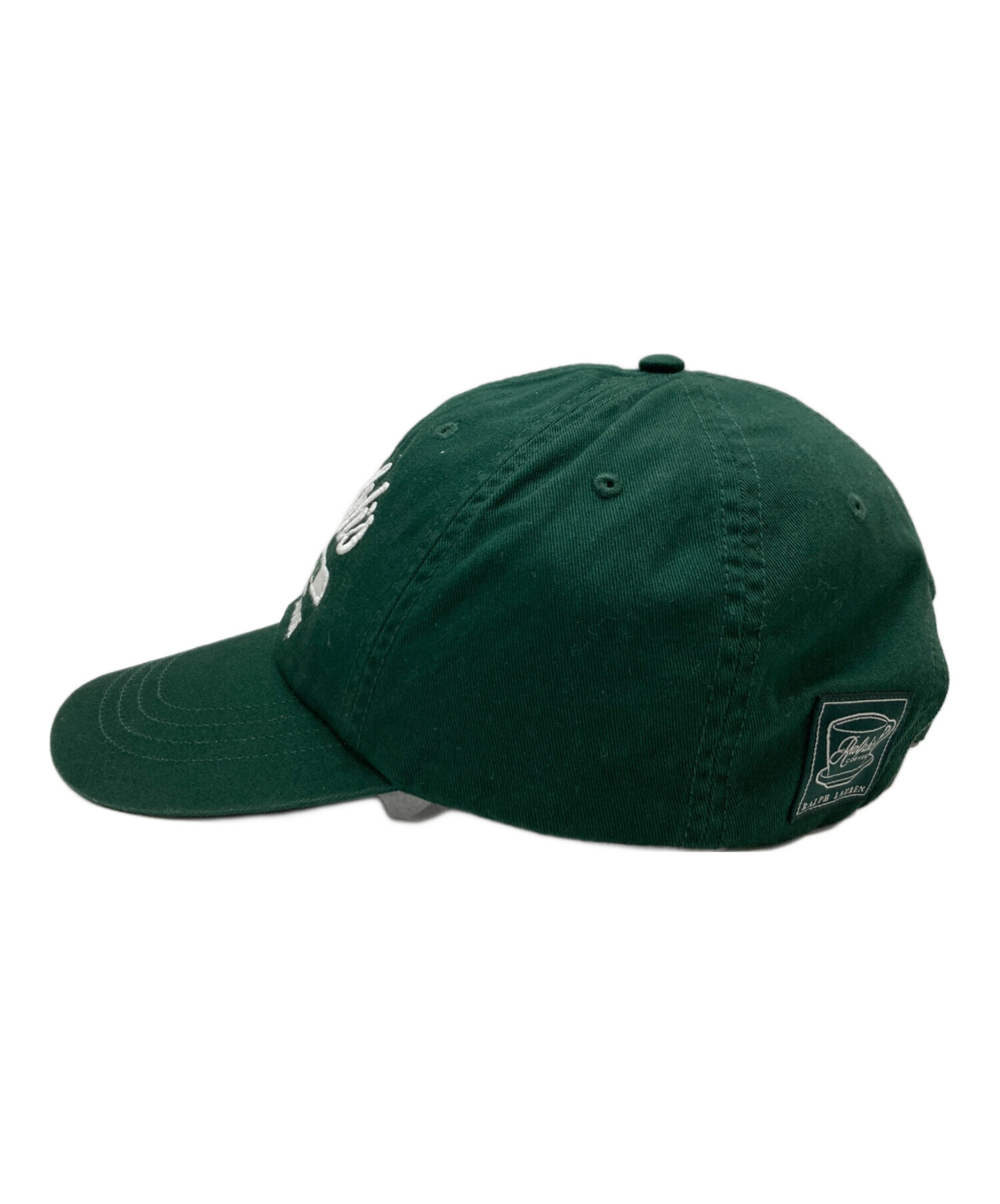 中古・古着通販】POLO RALPH LAUREN (ポロ・ラルフローレン) Ralph's 中古・古着通販】POLO RALPH LAUREN (ポロ・ラルフローレン) Ralph's