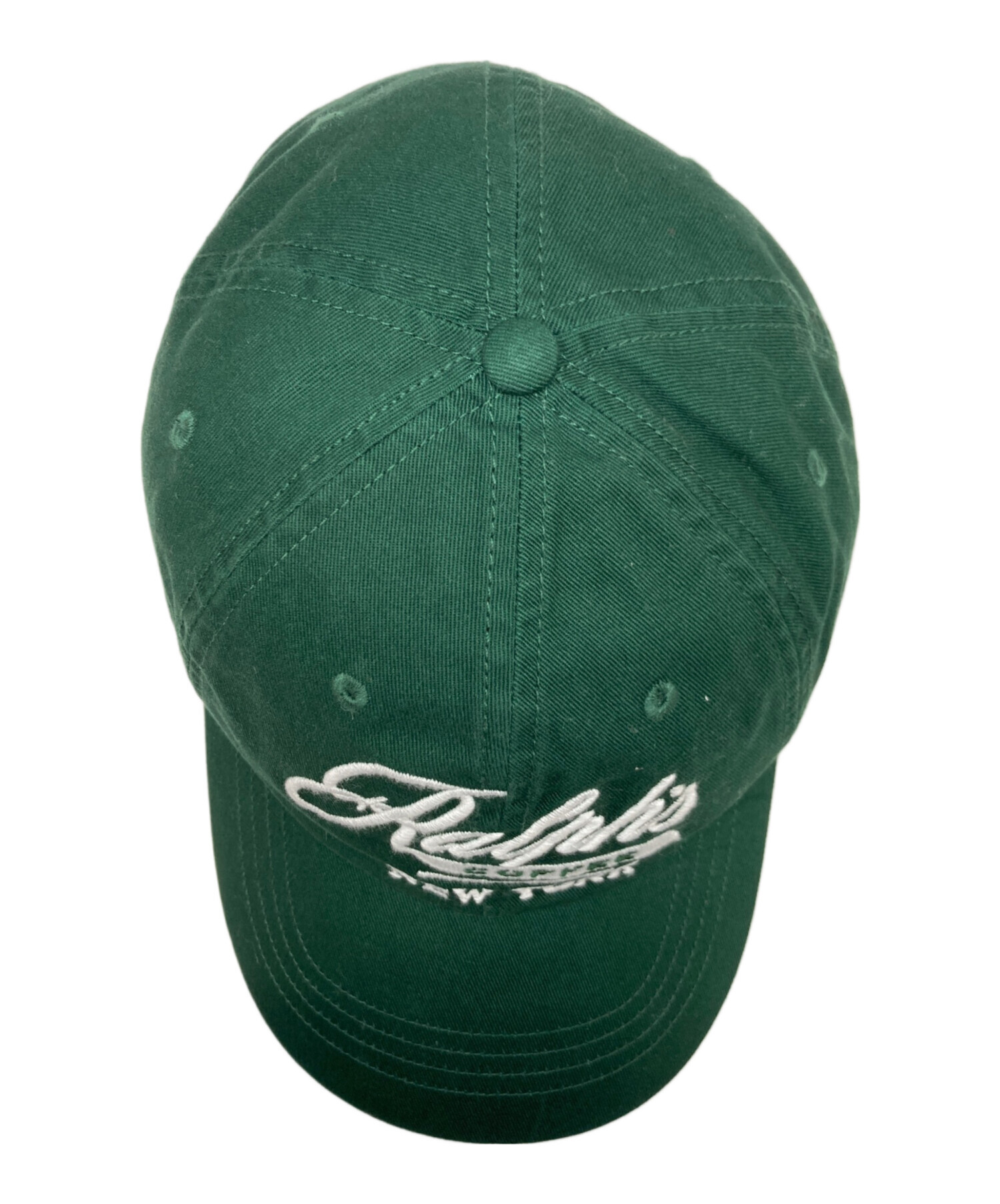 中古・古着通販】POLO RALPH LAUREN (ポロ・ラルフローレン) Ralph's 中古・古着通販】POLO RALPH LAUREN (ポロ・ラルフローレン) Ralph's