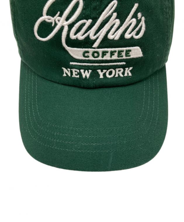 中古・古着通販】POLO RALPH LAUREN (ポロ・ラルフローレン) Ralph's
