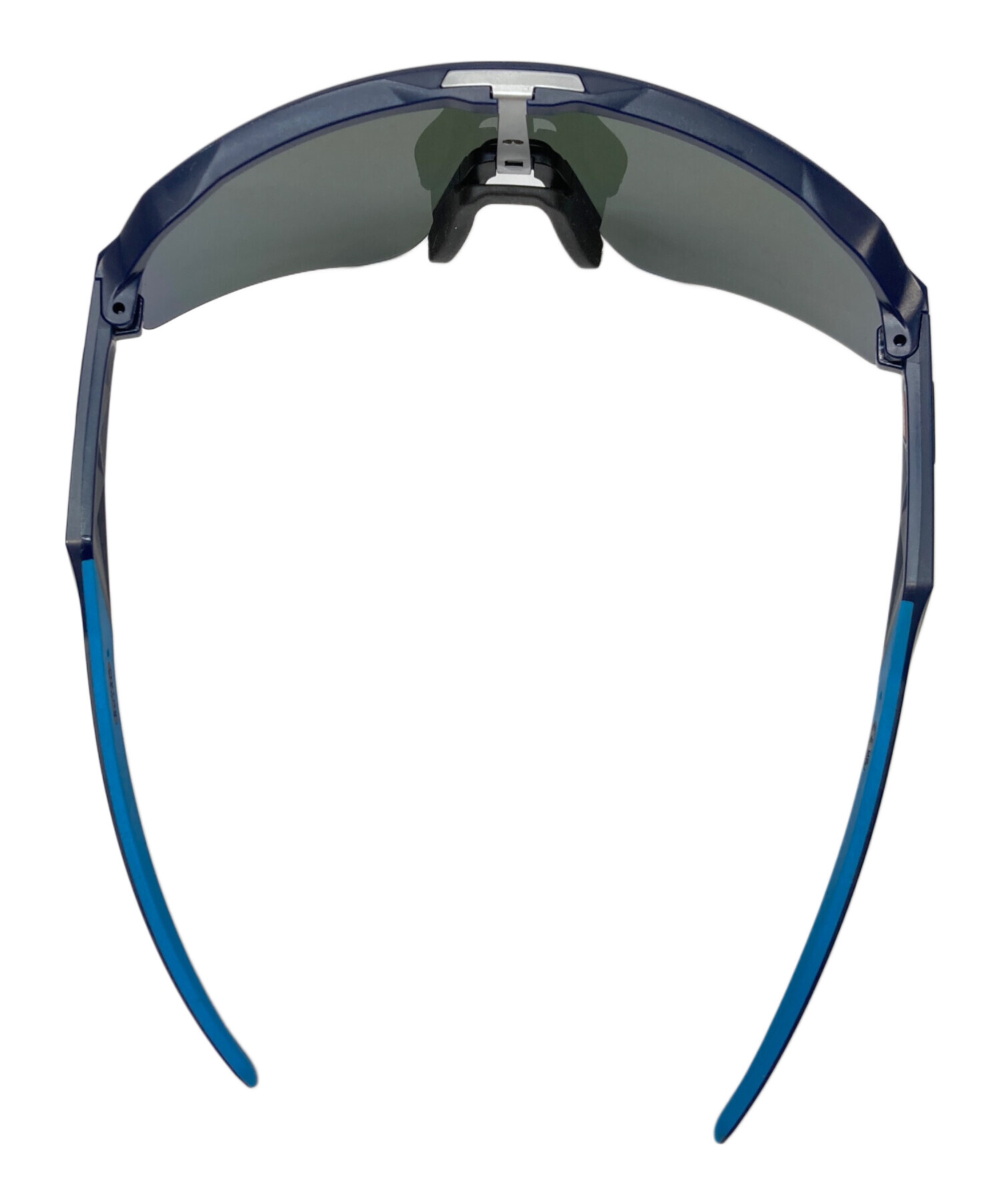 中古・古着通販】OAKLEY (オークリー) SUTRO LITE SWEEP ブルー