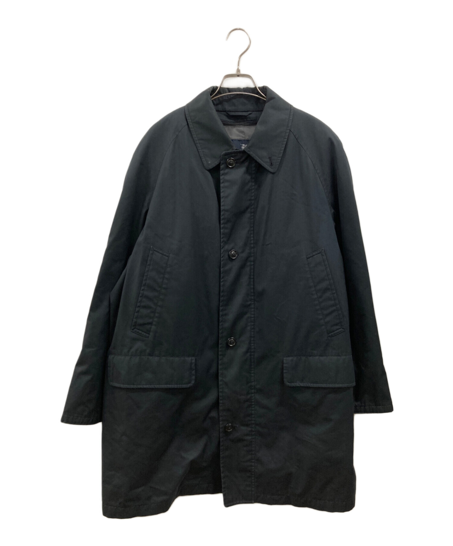 中古・古着通販】BURBERRY LONDON (バーバリーロンドン) ダウン