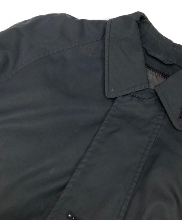 中古・古着通販】BURBERRY LONDON (バーバリーロンドン) ダウン