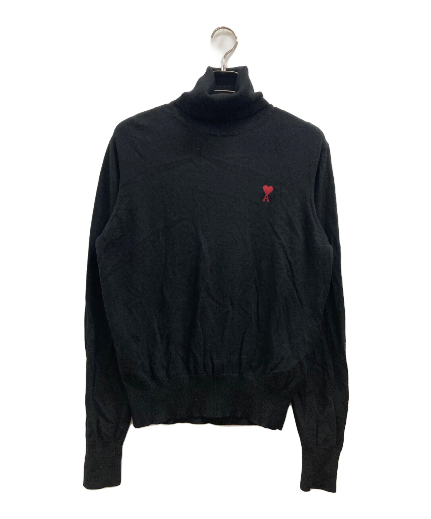 中古・古着通販】AMI Alexandre Mattiussi (アミアレクサンドルマ