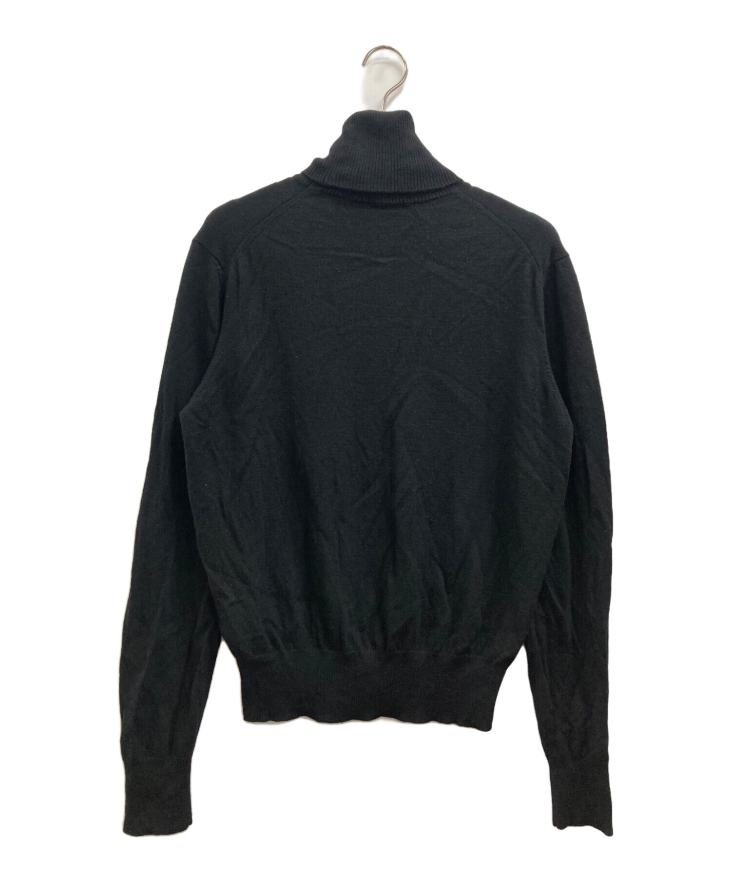 中古・古着通販】AMI Alexandre Mattiussi (アミアレクサンドルマ