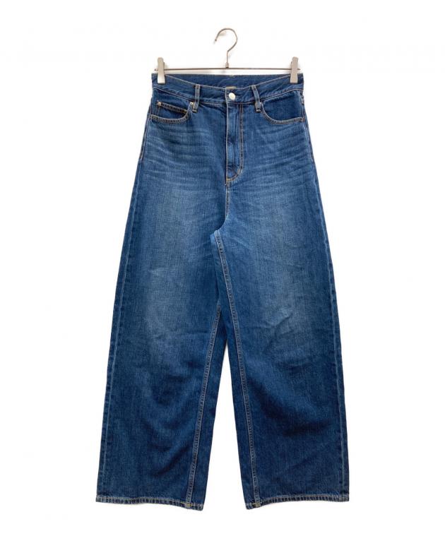 中古・古着通販】DEUXIEME CLASSE (ドゥーズィエム クラス) Monsieur