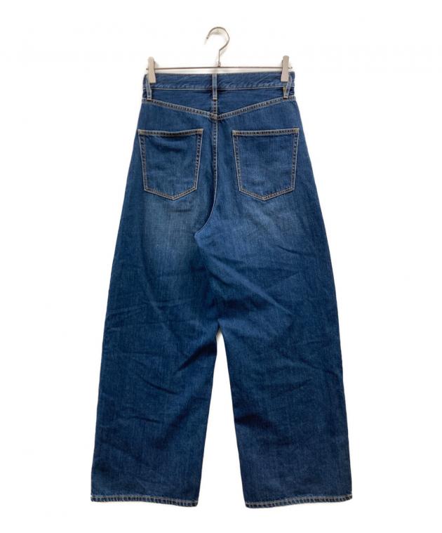中古・古着通販】DEUXIEME CLASSE (ドゥーズィエム クラス) Monsieur
