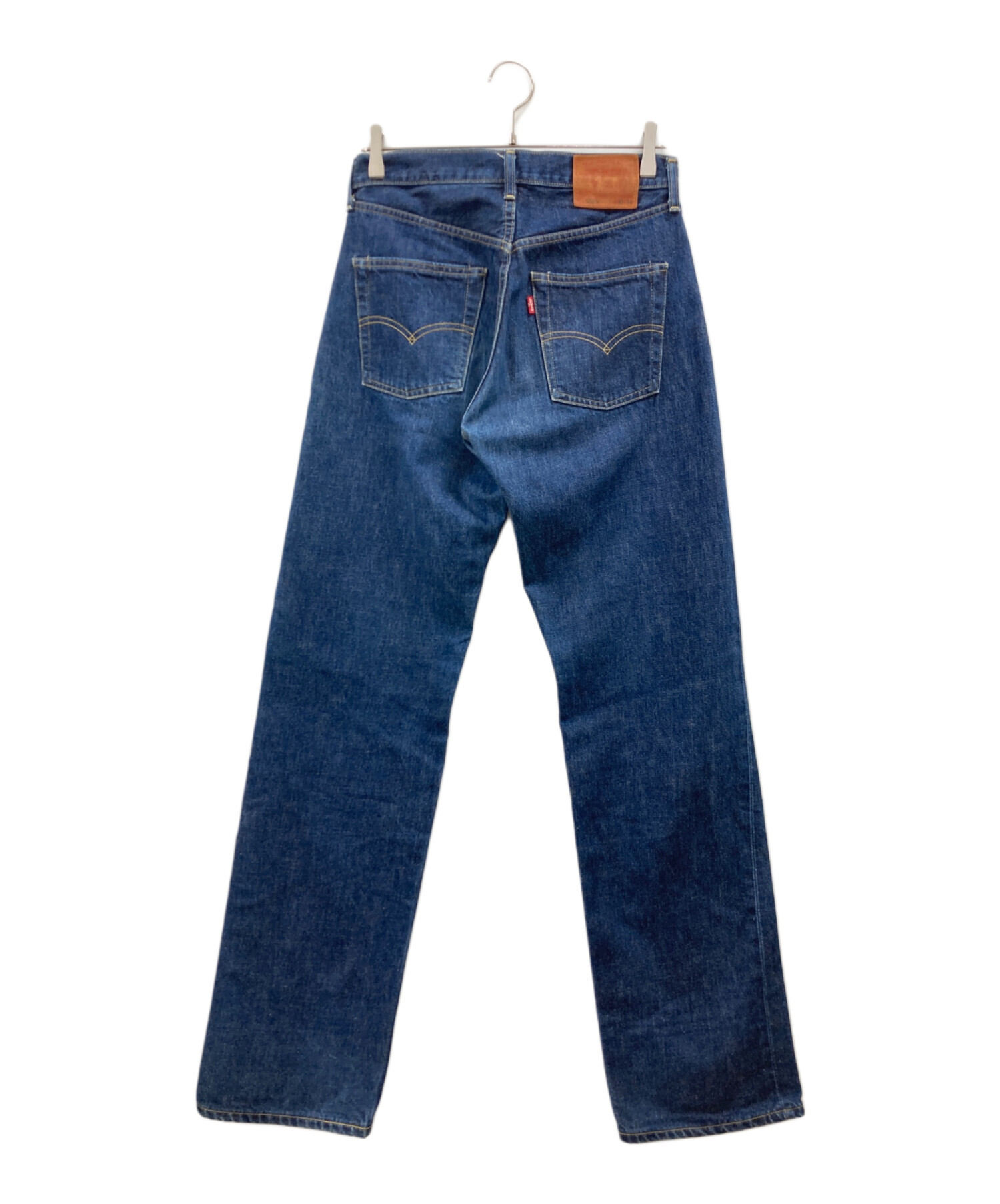 中古・古着通販】LEVI