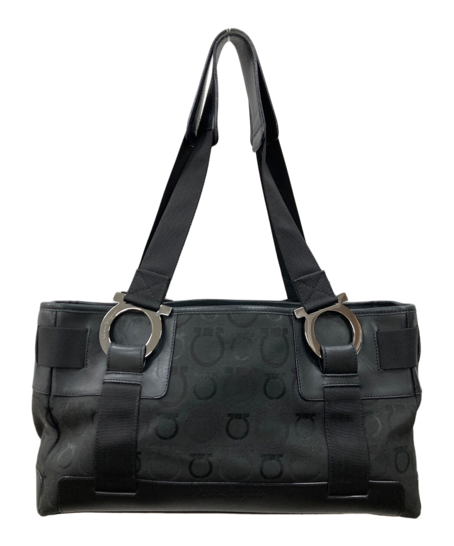 中古・古着通販】Salvatore Ferragamo (サルヴァトーレ フェラガモ