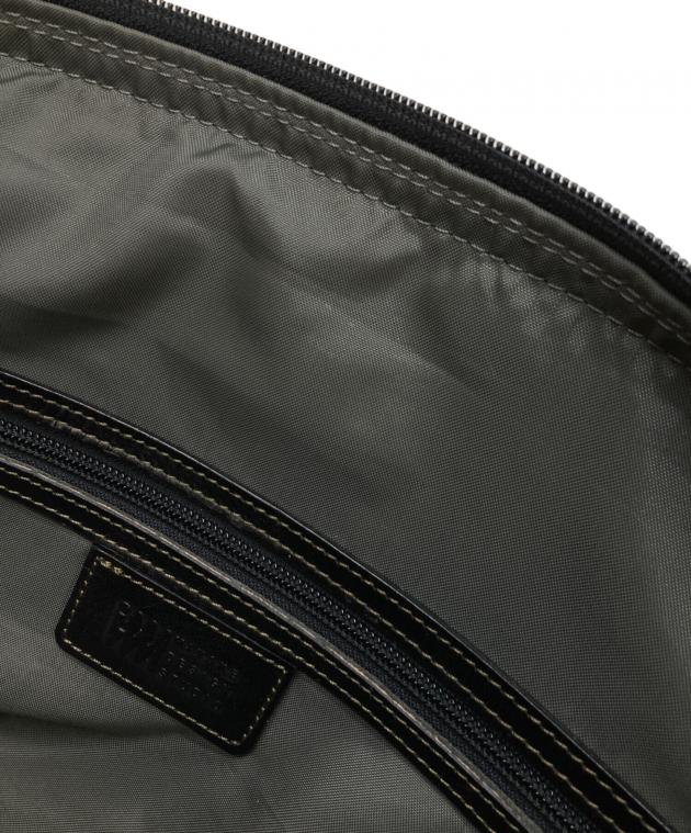 【美品】ミヤケデザインスタジオ レザー ビジネスバッグ 2way 美品】ミヤケデザインスタジオ レザー ビジネスバッグ 2way 2026年最新