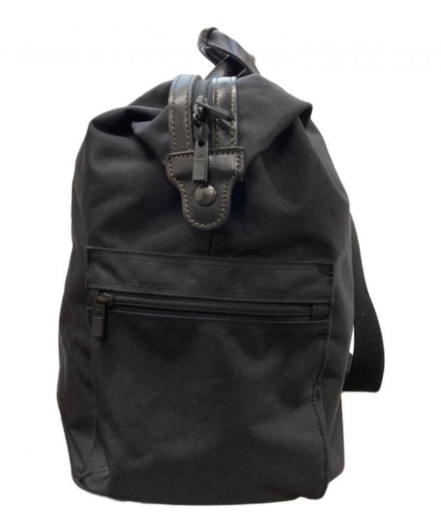 中古・古着通販】IM MIYAKE DESIGN STUDIO (イッセイミヤケデザイン