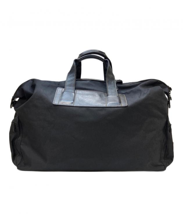 中古・古着通販】IM MIYAKE DESIGN STUDIO (イッセイミヤケデザイン