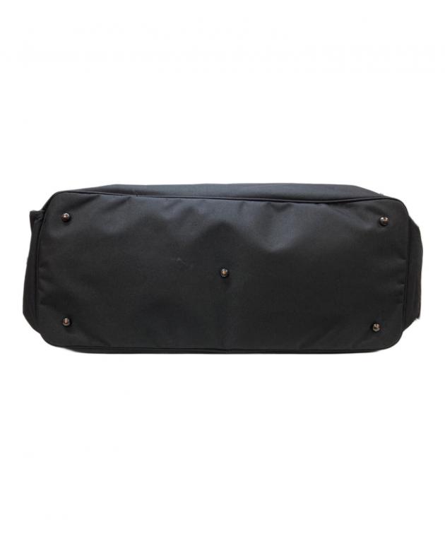 中古・古着通販】IM MIYAKE DESIGN STUDIO (イッセイミヤケデザイン