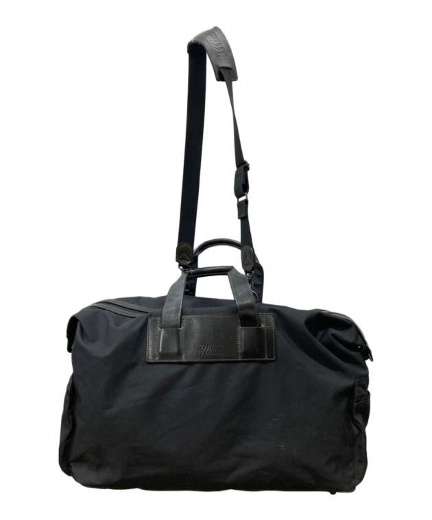 中古・古着通販】IM MIYAKE DESIGN STUDIO (イッセイミヤケデザイン