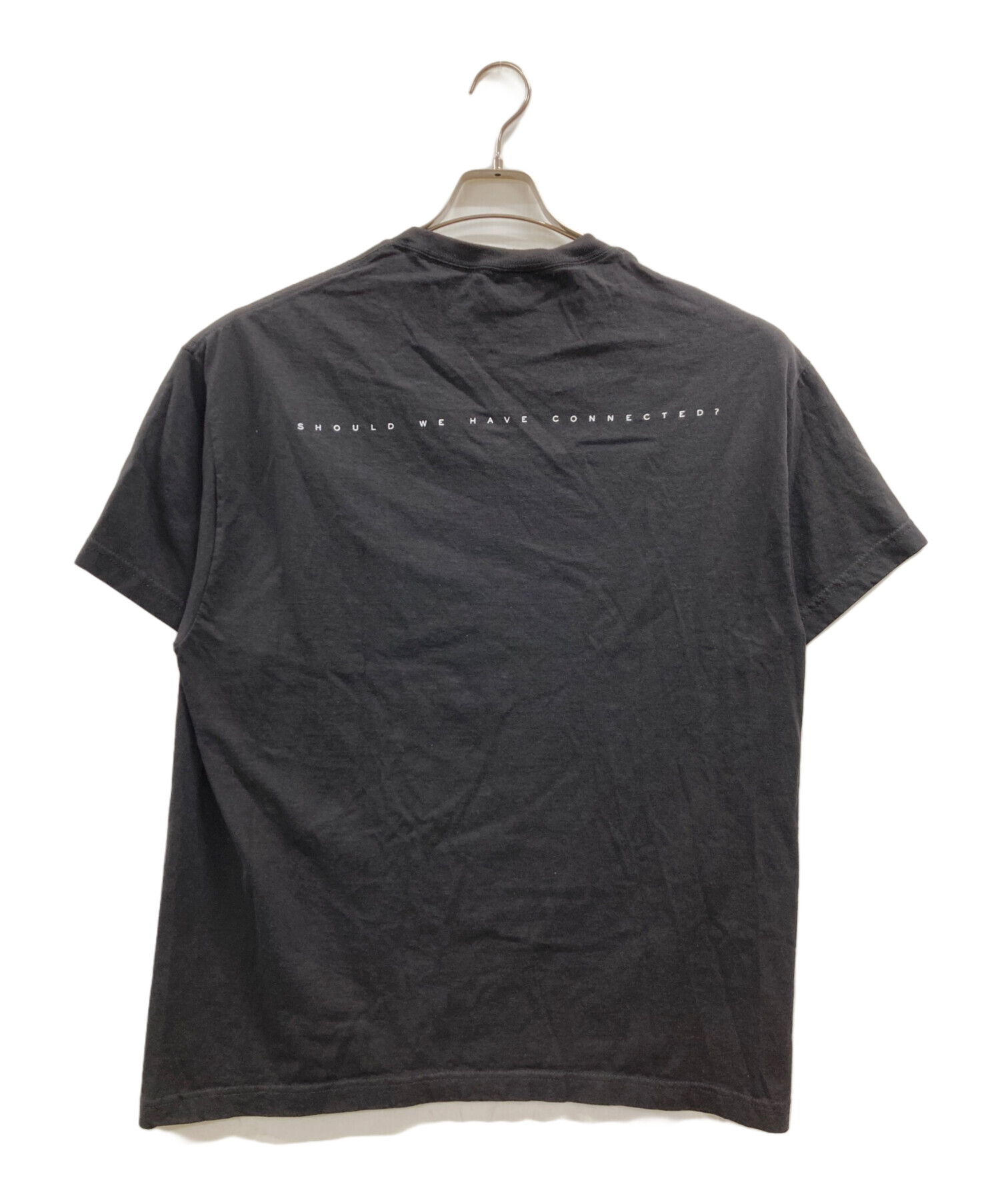 中古・古着通販】GEEKS RULE (ギークスルール) geeks rule death 