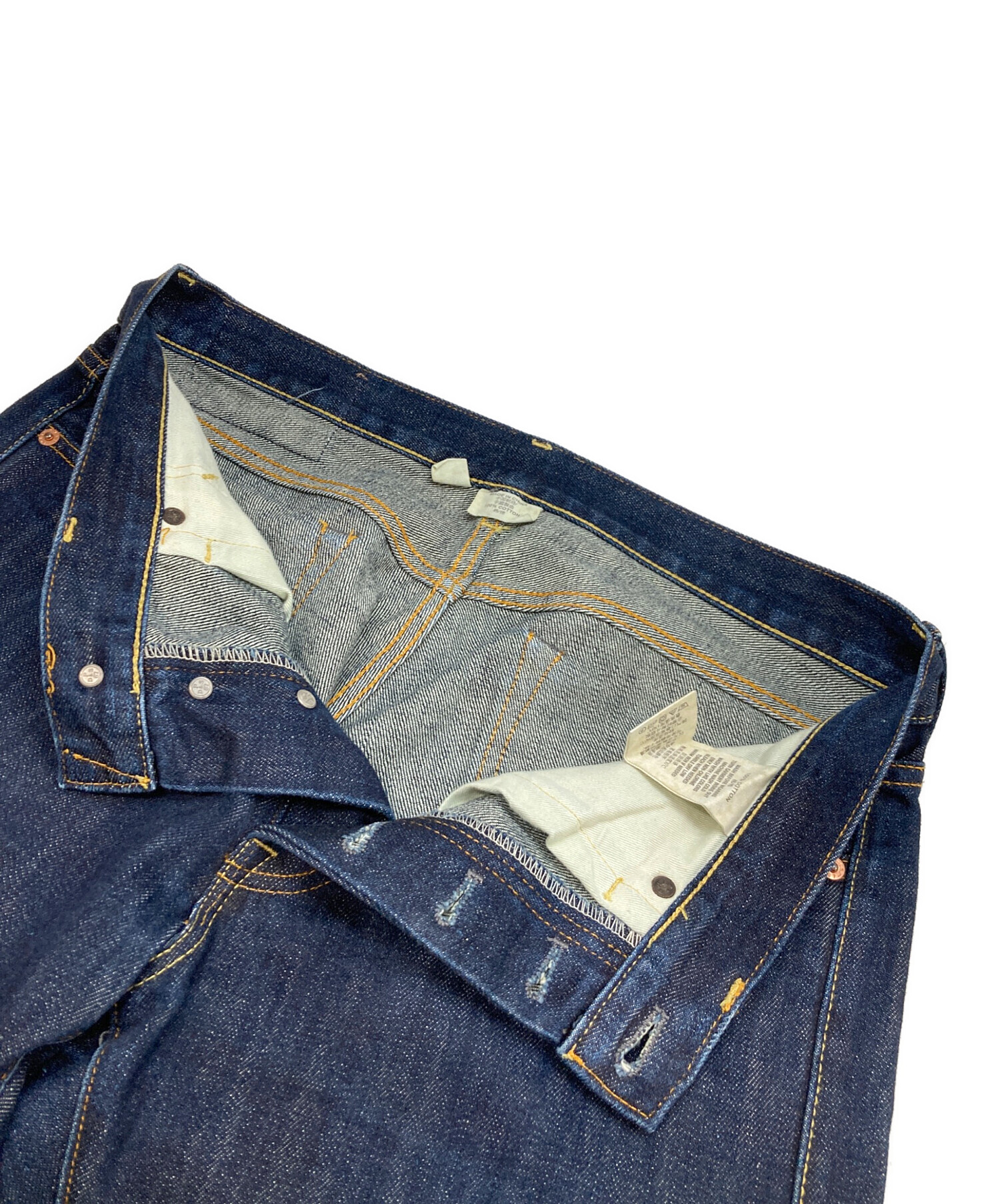 中古・古着通販】Denim & Supply Ralph Lauren (デニム＆サプライ