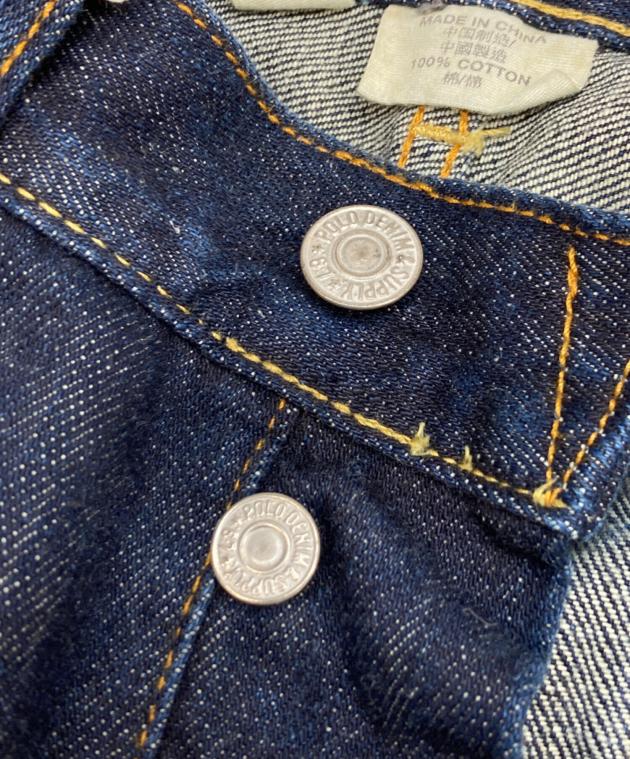 中古・古着通販】Denim & Supply Ralph Lauren (デニム＆サプライ