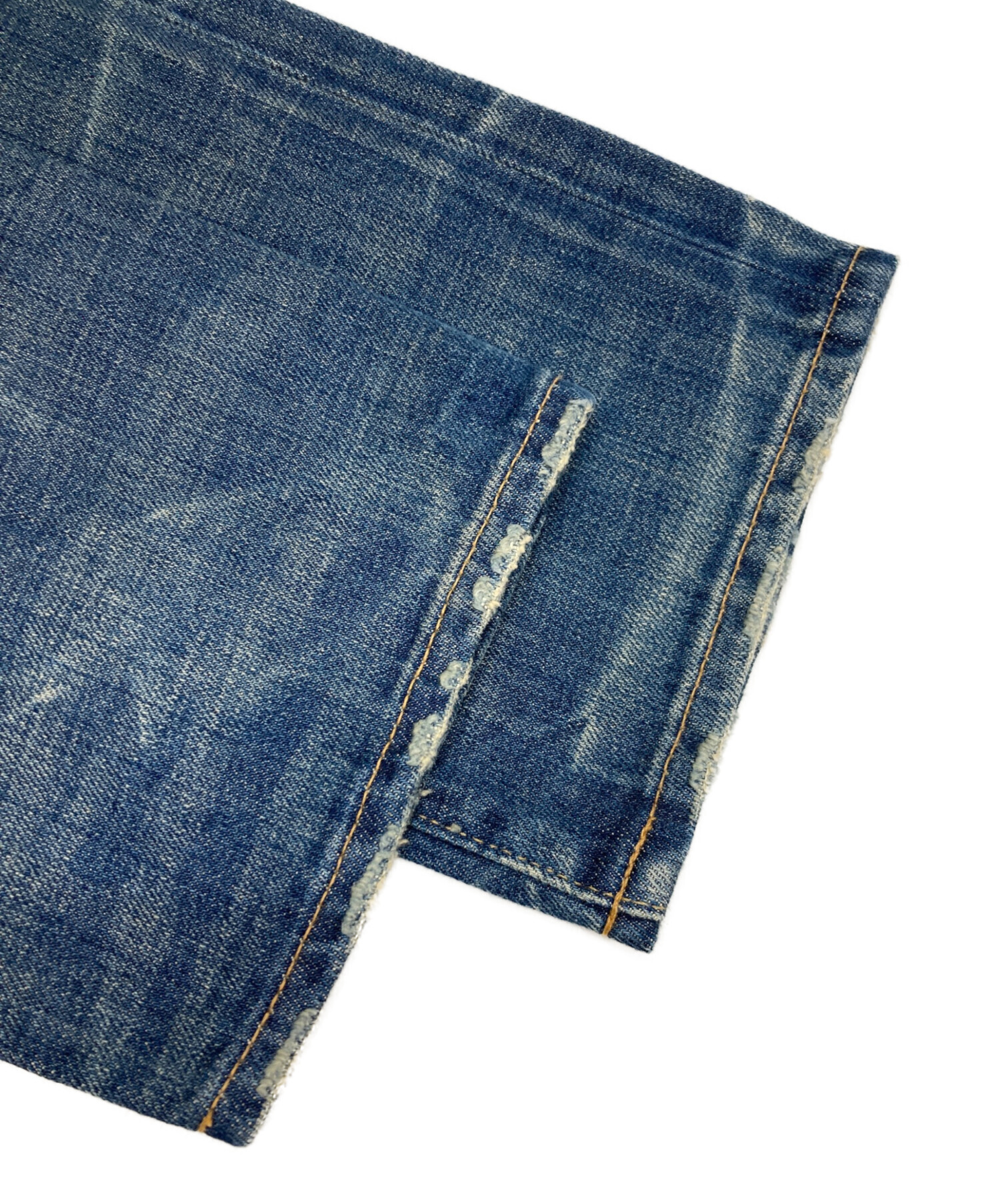 中古・古着通販】DENIM & SUPPLY RALPH LAUREN (デニム＆サプライ