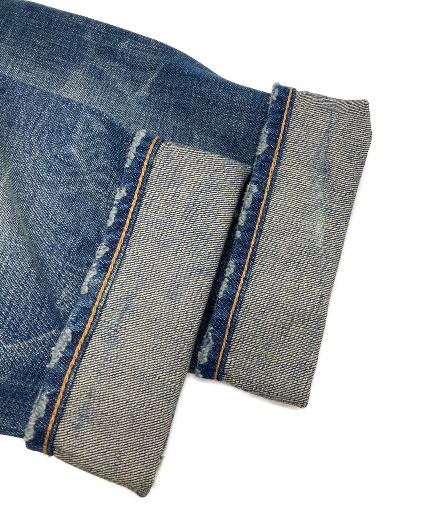 中古・古着通販】DENIM & SUPPLY RALPH LAUREN (デニム＆サプライ