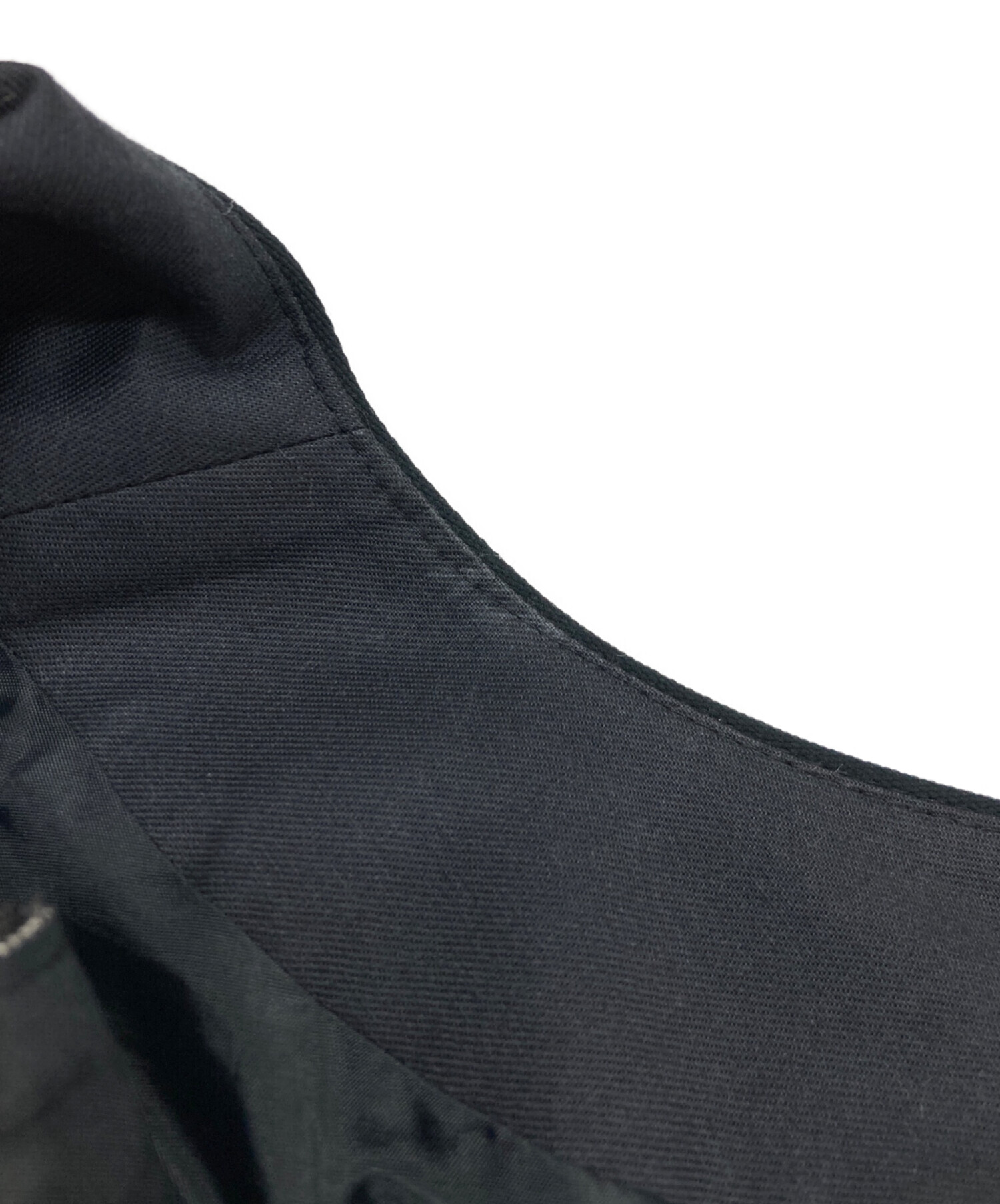 中古・古着通販】BURBERRY BLUE LABEL (バーバリー ブルー レーベル