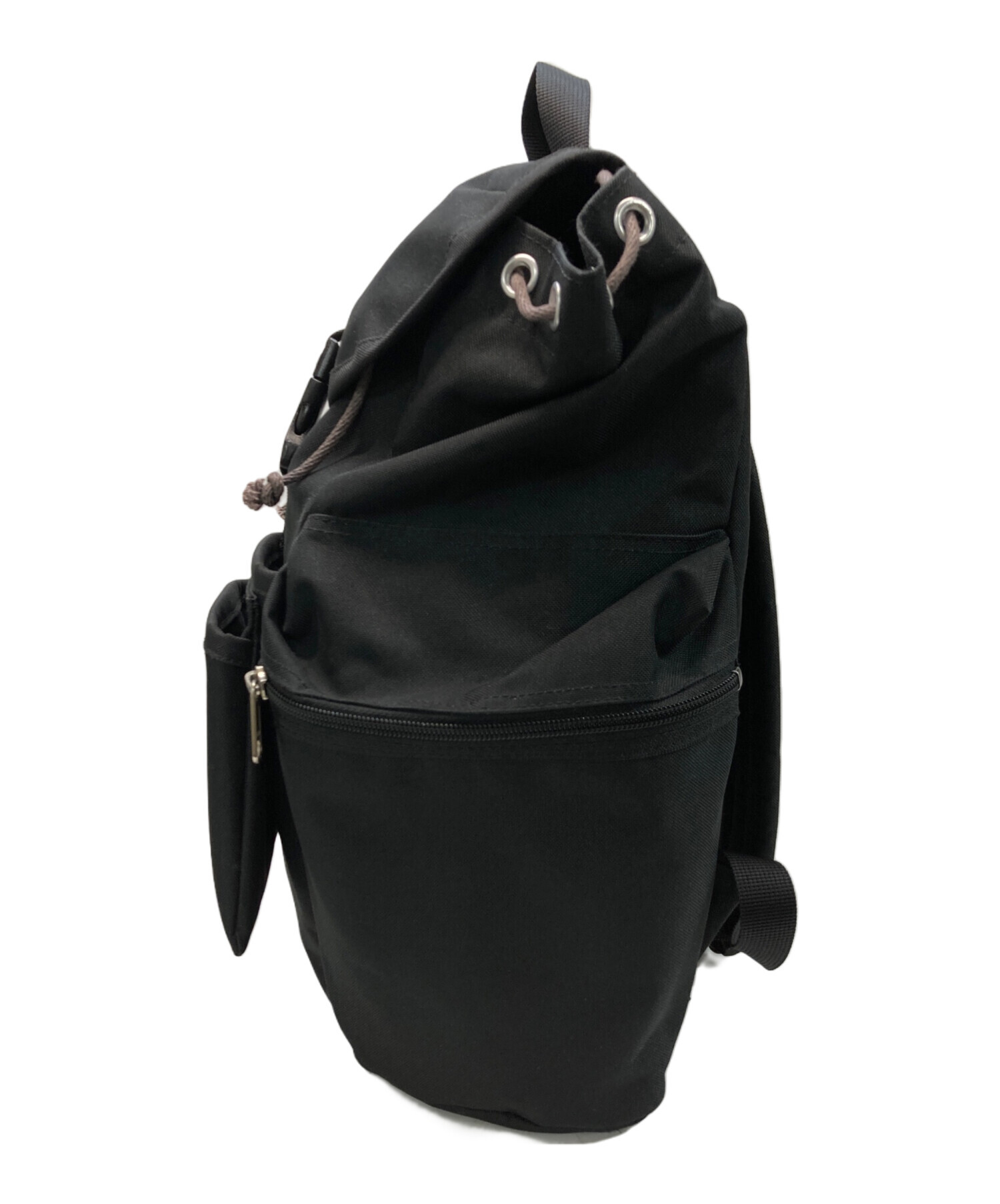 中古・古着通販】PORTER (ポーター) UNION RUCKSACK/バックパック 