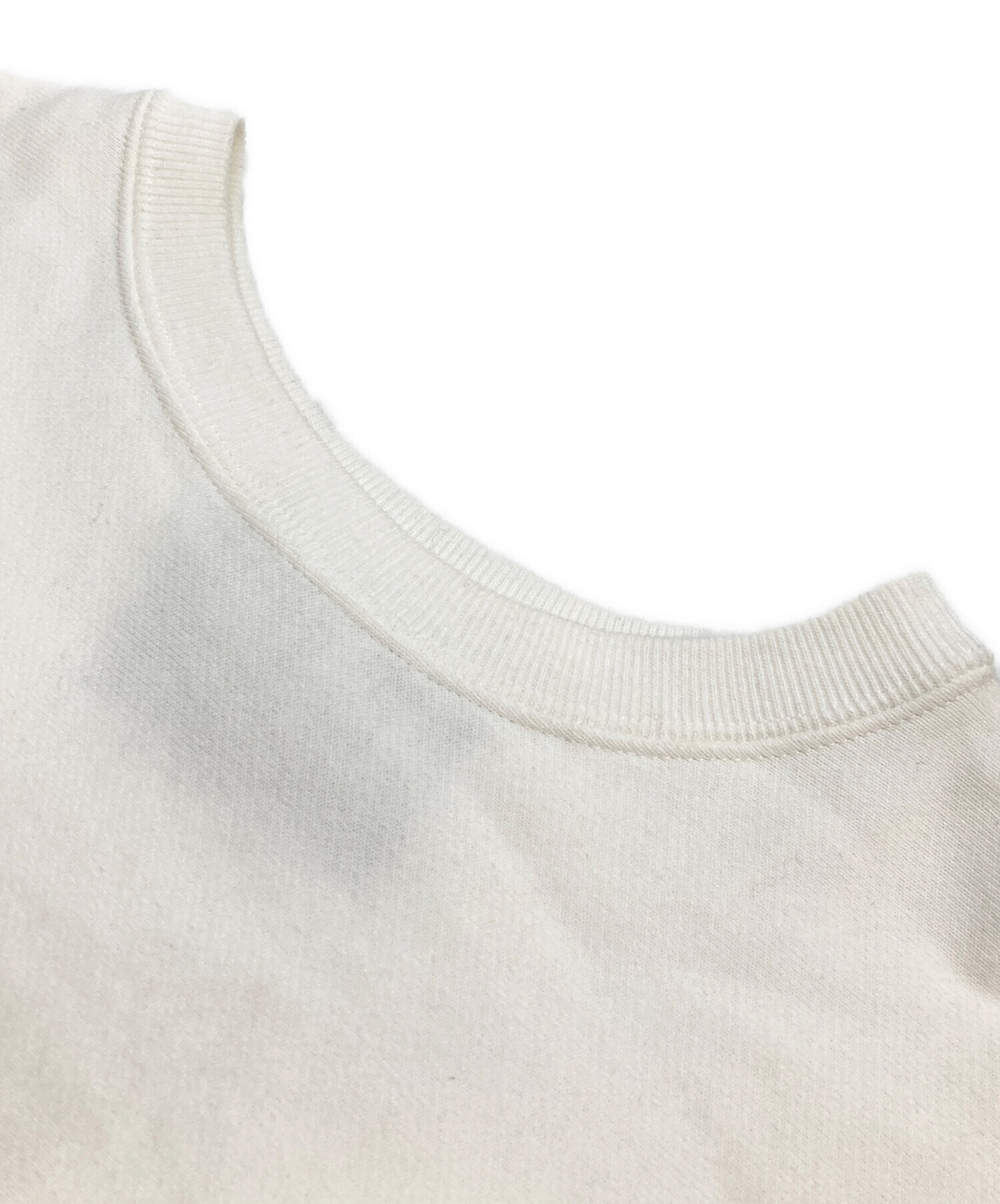 中古・古着通販】R.H.Vintage (ロンハーマン・ヴィンテージ) Cut Off 