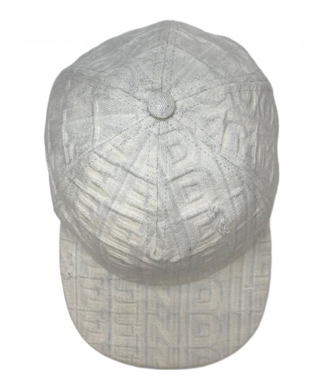 中古・古着通販】FENDI (フェンディ) Marc by Marc Jacobs (マークバイ
