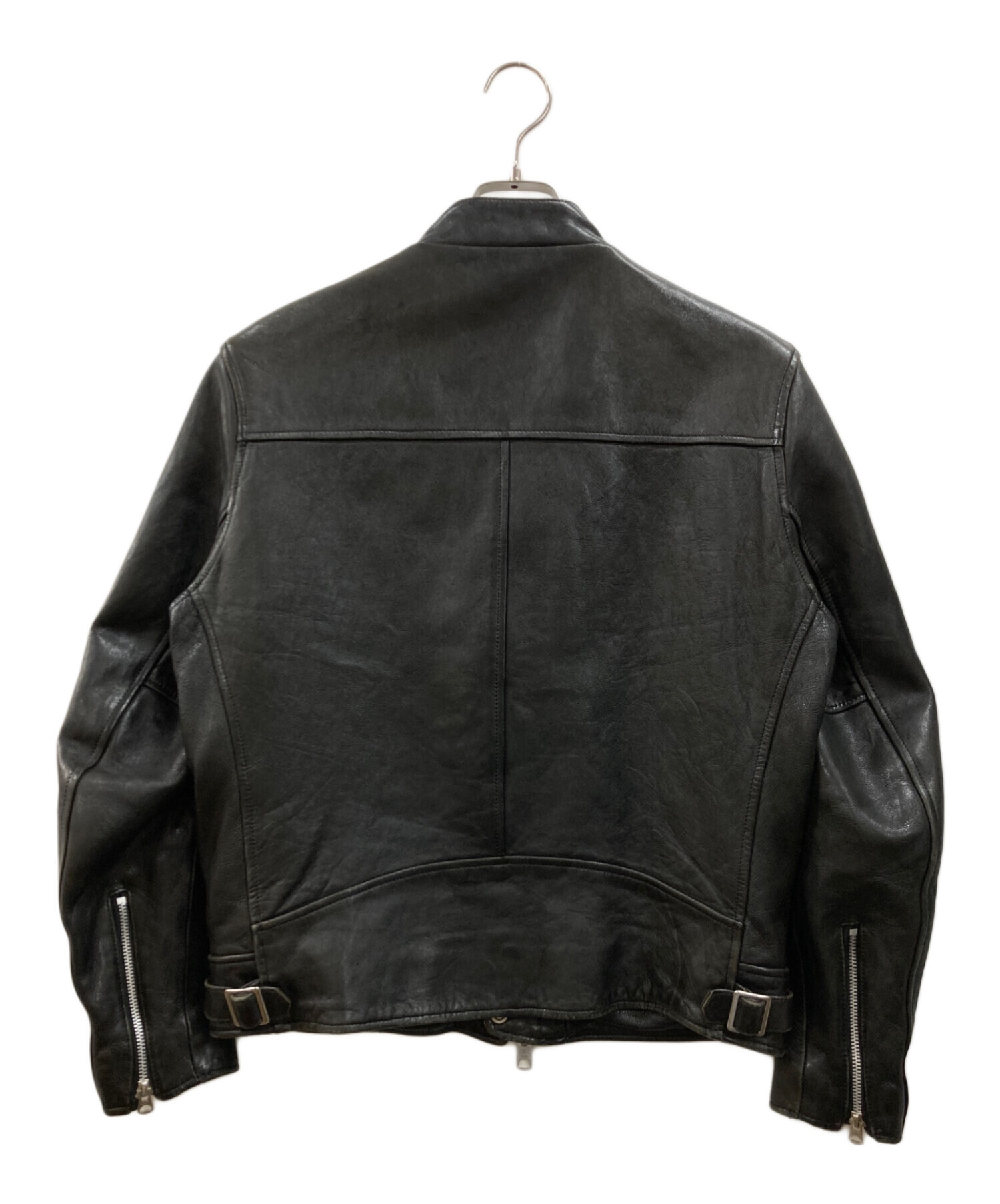 中古・古着通販】Schott (ショット) FREAK'S STORE (フリークスストア