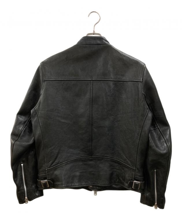 中古・古着通販】Schott (ショット) FREAK'S STORE (フリークスストア
