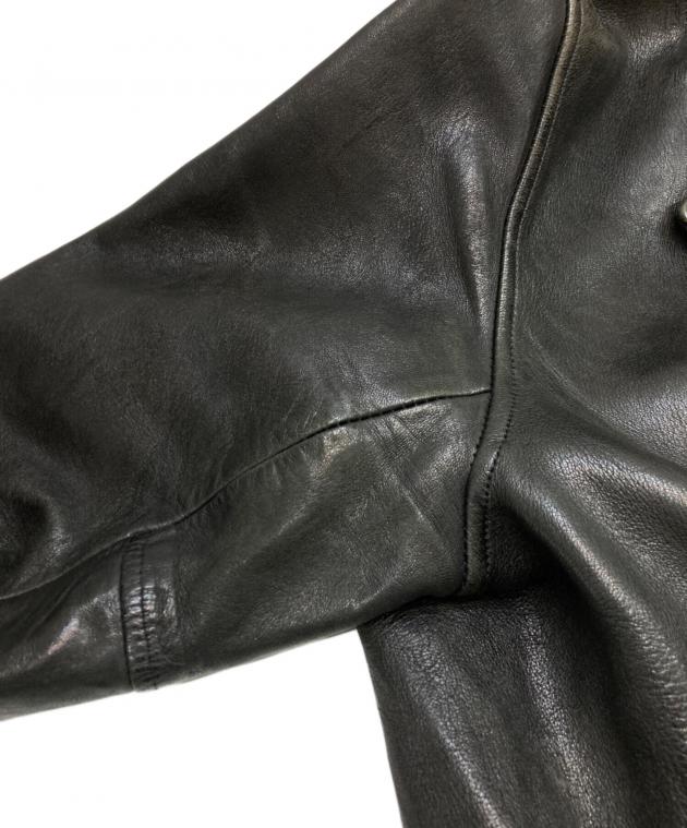 中古・古着通販】Schott (ショット) FREAK'S STORE (フリークスストア