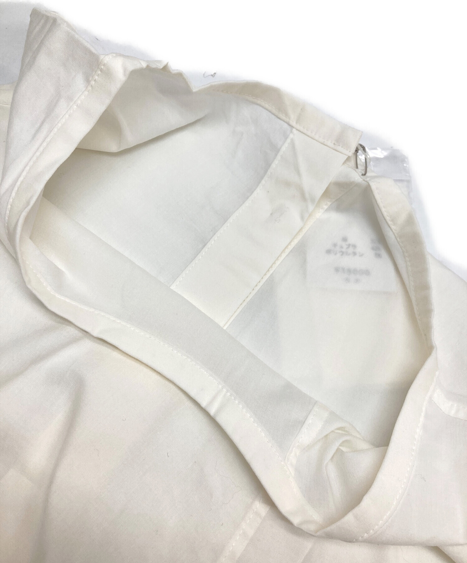中古・古着通販】Y