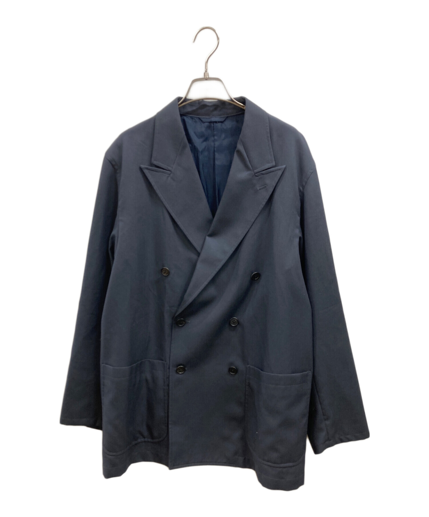 Steven AlanLIGHT VIN TWILL W6 2B セットアップ Steven AlanLIGHT VIN TWILL W6 2B セットアップ 【公式通販】