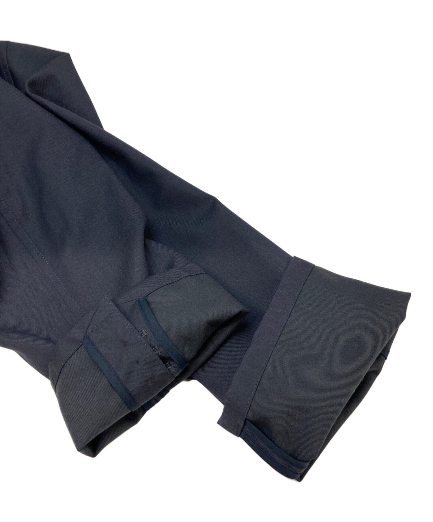 中古・古着通販】STEVEN ALAN (スティーブンアラン) LIGHT VIN TWILL