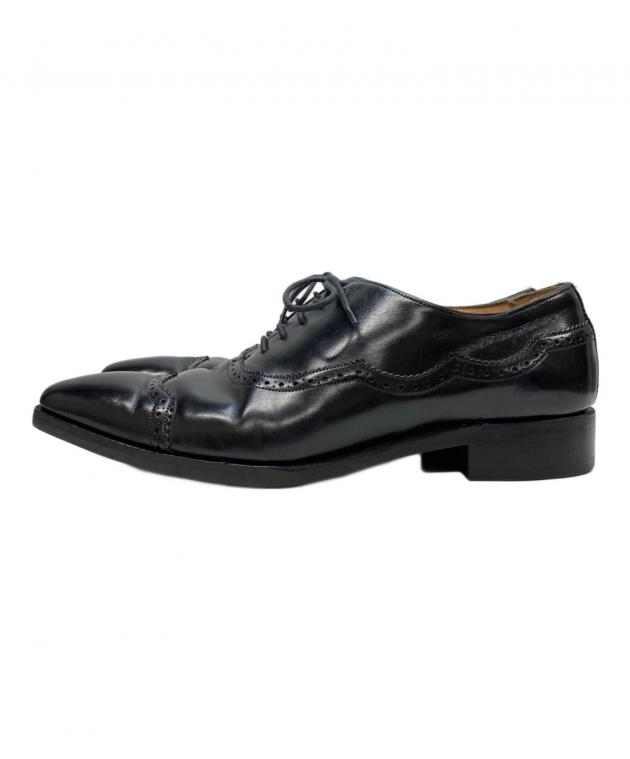 中古・古着通販】JOSEPH CHEANEY&SONS (ジョセフ チーニー) ウィング