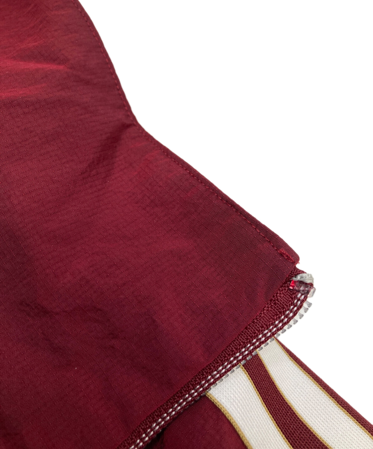 中古・古着通販】adidas (アディダス) アーセナル テラスアイコン