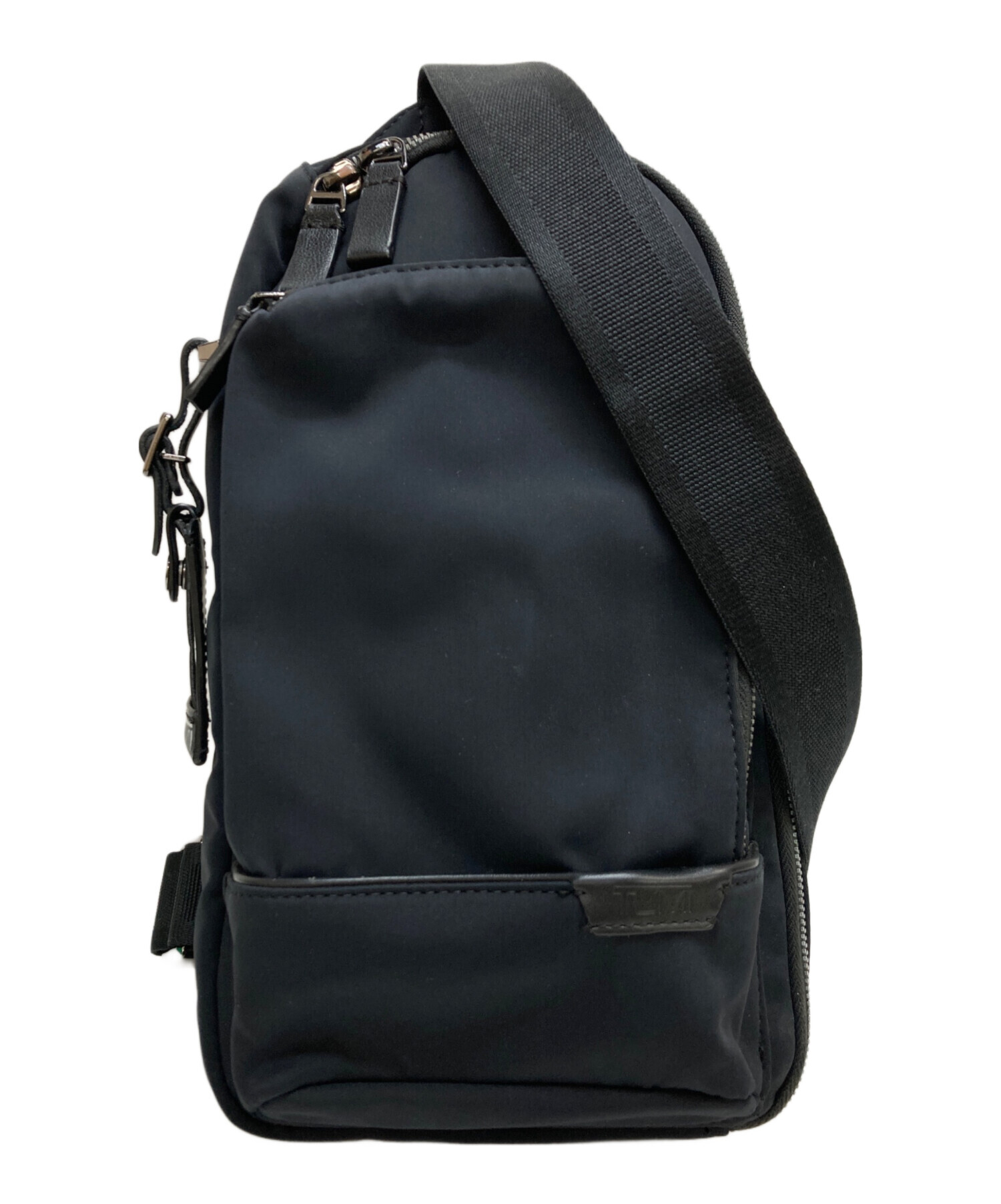 中古・古着通販】TUMI (トゥミ) HARRISON グレゴリー スリング 