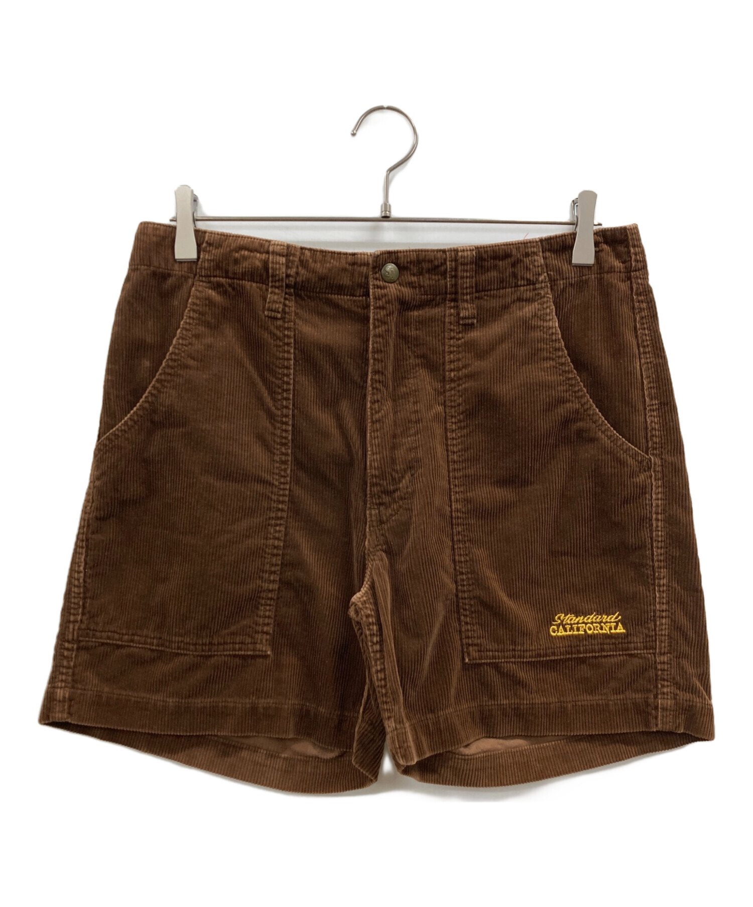 中古・古着通販】STANDARD CALIFORNIA (スタンダードカリフォルニア