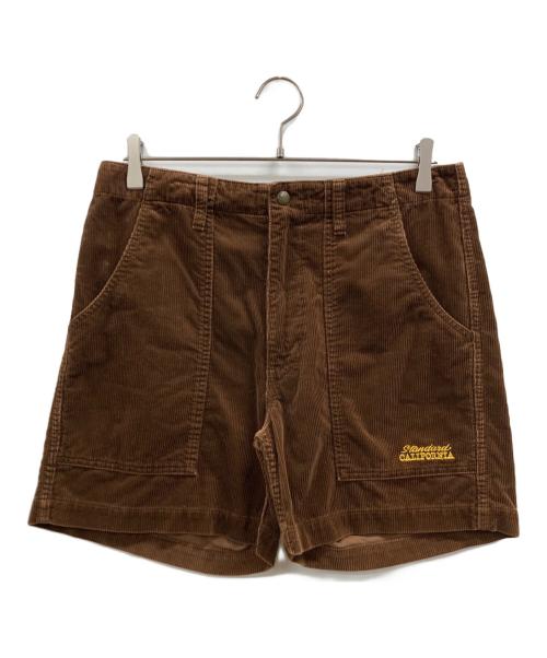 中古・古着通販】STANDARD CALIFORNIA (スタンダードカリフォルニア