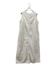 maison Dolce.】ブランド・古着のネット通販【TREFAC FASHION】