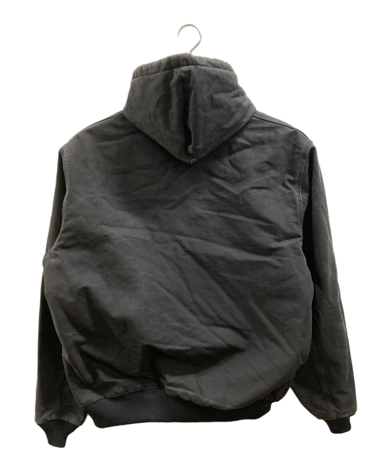 中古・古着通販】CarHartt (カーハート) アクティブジャケット